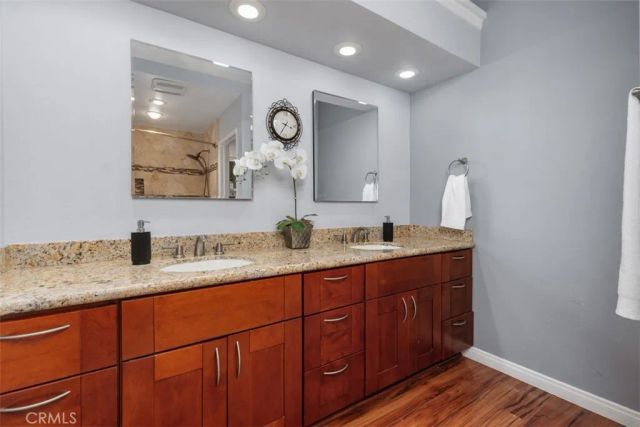 28302 Alava, Mission Viejo, CA 92692