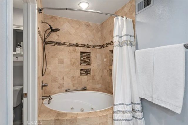 28302 Alava, Mission Viejo, CA 92692