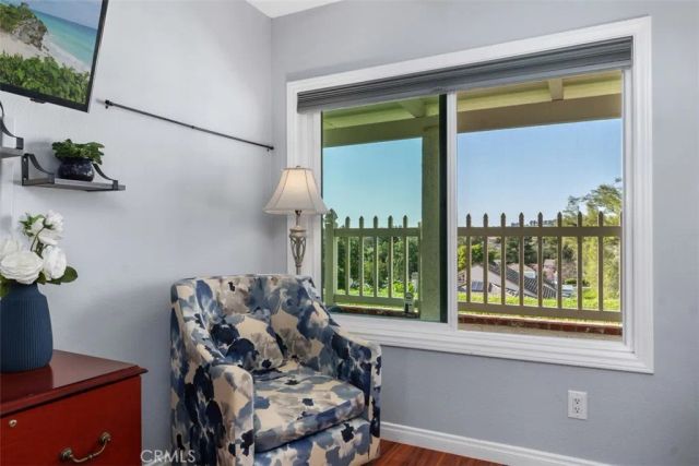 28302 Alava, Mission Viejo, CA 92692