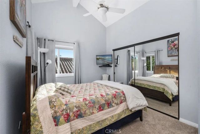 28302 Alava, Mission Viejo, CA 92692