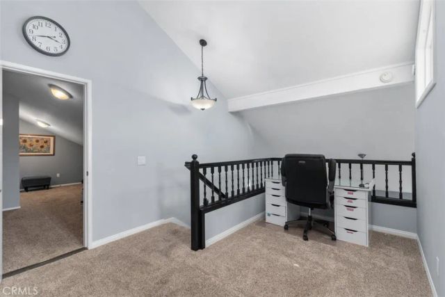 28302 Alava, Mission Viejo, CA 92692