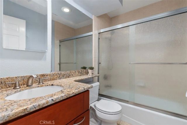 28302 Alava, Mission Viejo, CA 92692