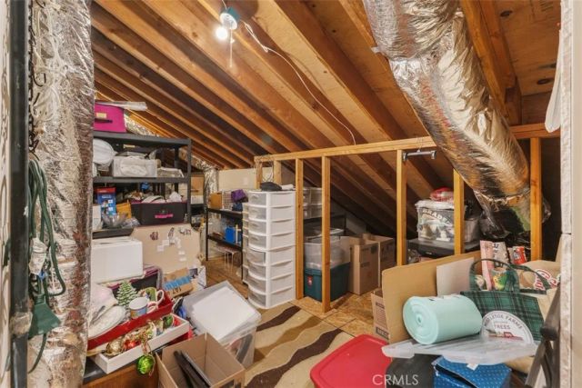 28302 Alava, Mission Viejo, CA 92692