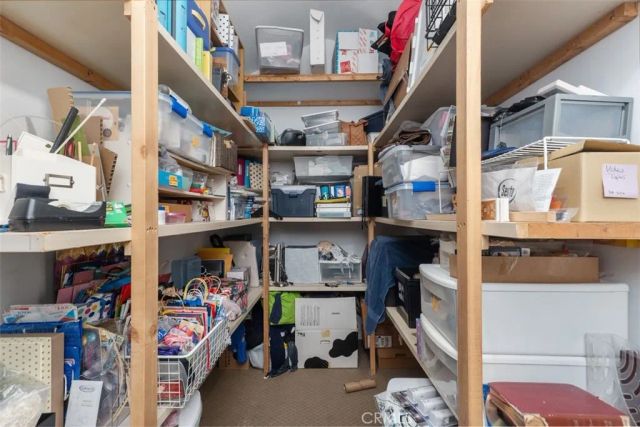 28302 Alava, Mission Viejo, CA 92692