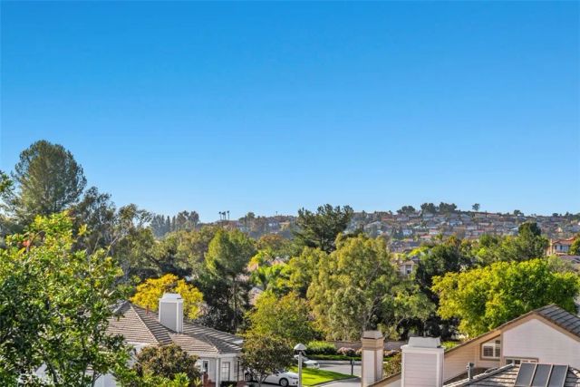 28302 Alava, Mission Viejo, CA 92692