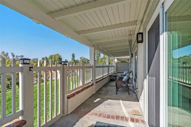 28302 Alava, Mission Viejo, CA 92692
