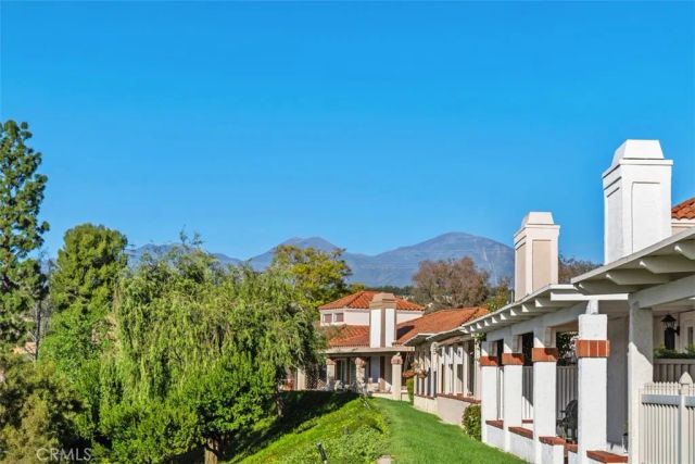 28302 Alava, Mission Viejo, CA 92692