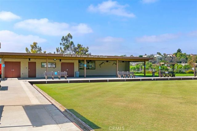 28302 Alava, Mission Viejo, CA 92692