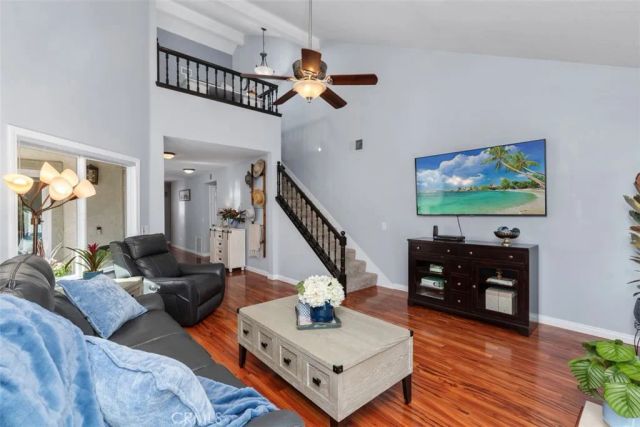 28302 Alava, Mission Viejo, CA 92692