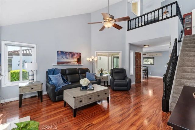 28302 Alava, Mission Viejo, CA 92692