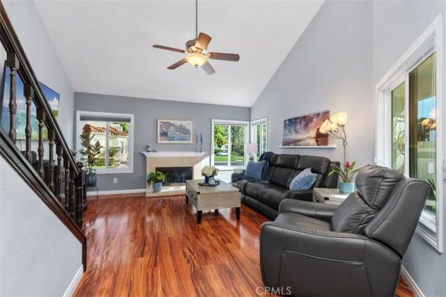 28302 Alava, Mission Viejo, CA 92692