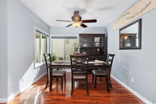 28302 Alava, Mission Viejo, CA 92692