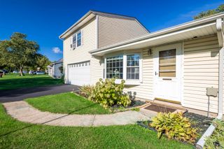 657 Nome Road, Valparaiso, IN 46385