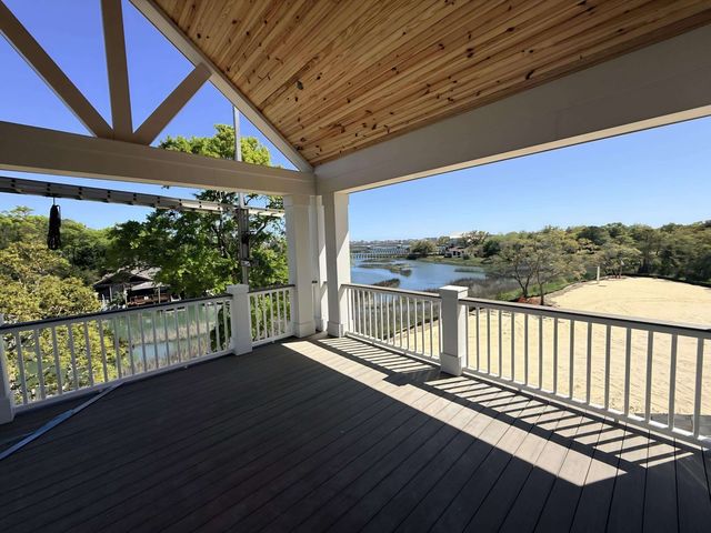165 Melton Ave., Murrells Inlet, SC 29576