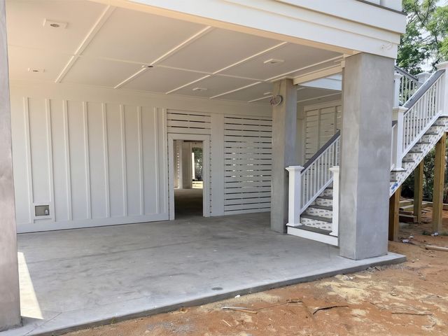 165 Melton Ave., Murrells Inlet, SC 29576