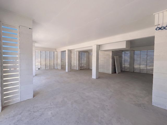 165 Melton Ave., Murrells Inlet, SC 29576