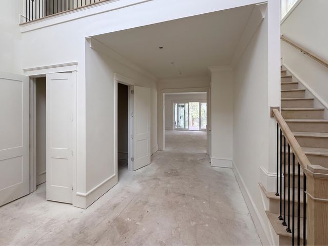 165 Melton Ave., Murrells Inlet, SC 29576