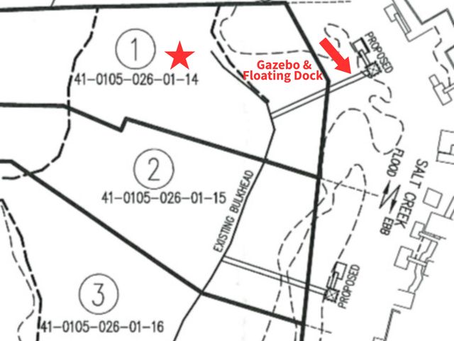 165 Melton Ave., Murrells Inlet, SC 29576