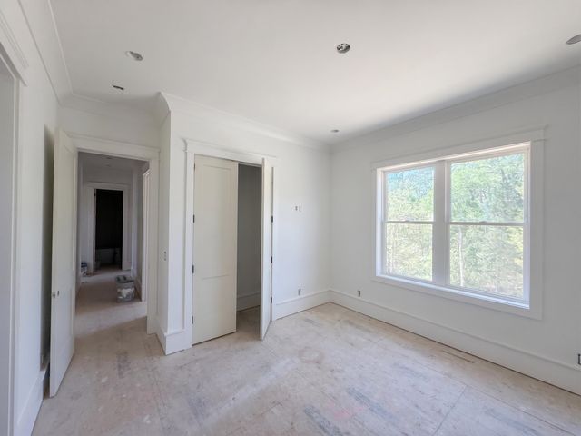 165 Melton Ave., Murrells Inlet, SC 29576