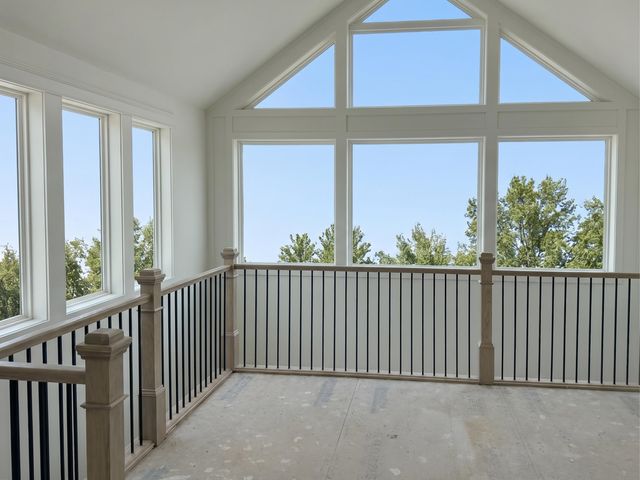 165 Melton Ave., Murrells Inlet, SC 29576
