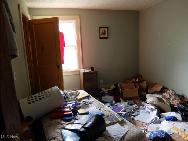 249 Central Parkway Avenue SE, Warren, OH 44483