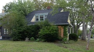 249 Central Parkway Avenue SE, Warren, OH 44483