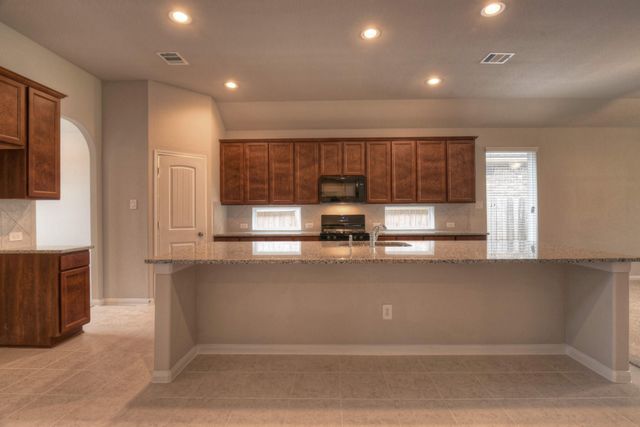 21215 Flowering Dogwood Circle, Porter, TX 77365