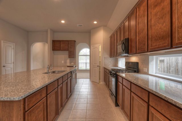 21215 Flowering Dogwood Circle, Porter, TX 77365