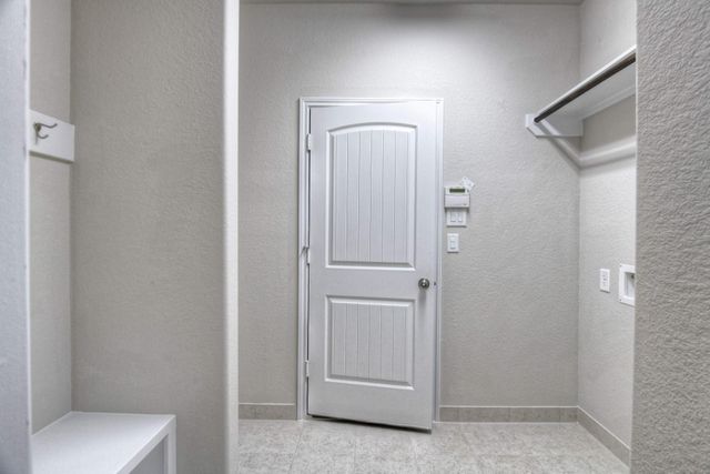 21215 Flowering Dogwood Circle, Porter, TX 77365