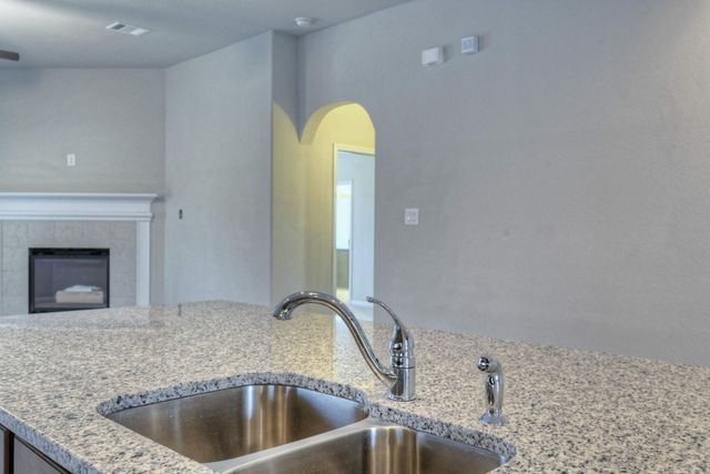 21215 Flowering Dogwood Circle, Porter, TX 77365