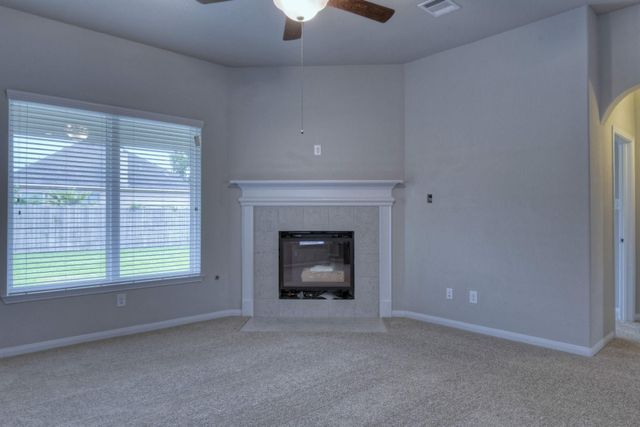 21215 Flowering Dogwood Circle, Porter, TX 77365