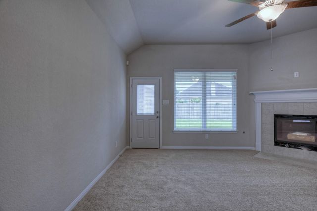 21215 Flowering Dogwood Circle, Porter, TX 77365