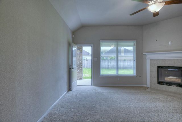 21215 Flowering Dogwood Circle, Porter, TX 77365