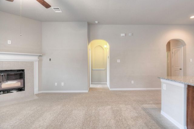 21215 Flowering Dogwood Circle, Porter, TX 77365