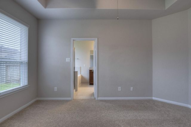 21215 Flowering Dogwood Circle, Porter, TX 77365