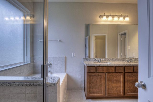 21215 Flowering Dogwood Circle, Porter, TX 77365