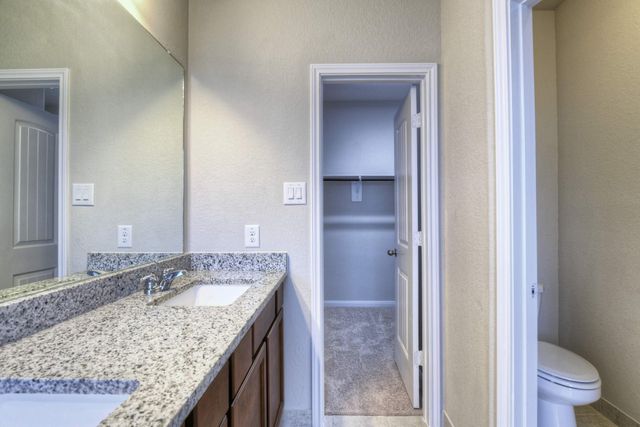 21215 Flowering Dogwood Circle, Porter, TX 77365