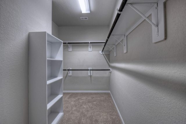 21215 Flowering Dogwood Circle, Porter, TX 77365