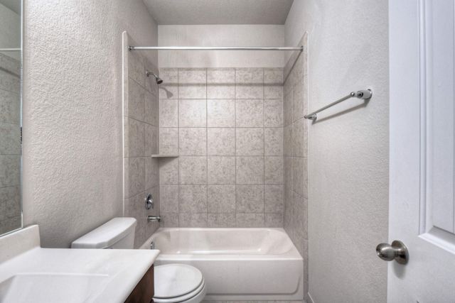 21215 Flowering Dogwood Circle, Porter, TX 77365