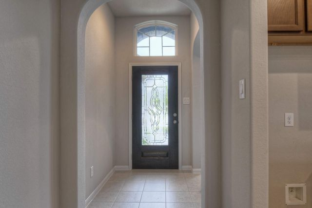 21215 Flowering Dogwood Circle, Porter, TX 77365