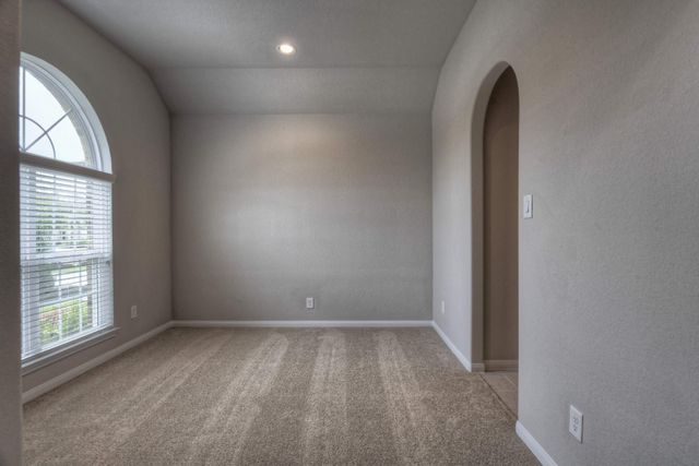 21215 Flowering Dogwood Circle, Porter, TX 77365