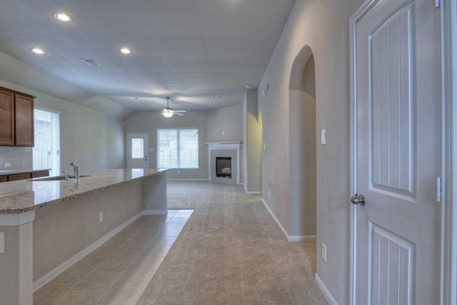 21215 Flowering Dogwood Circle, Porter, TX 77365