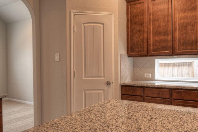 21215 Flowering Dogwood Circle, Porter, TX 77365