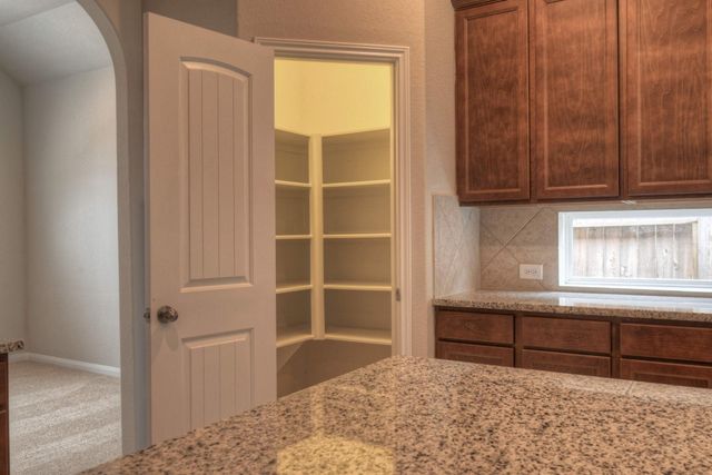 21215 Flowering Dogwood Circle, Porter, TX 77365