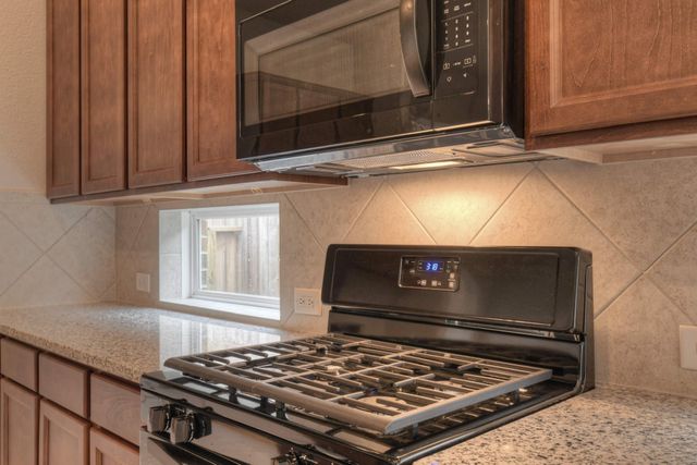 21215 Flowering Dogwood Circle, Porter, TX 77365