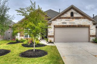 21215 Flowering Dogwood Circle, Porter, TX 77365