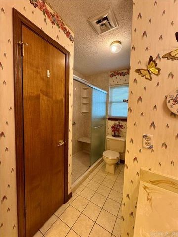 1504 Knoxville, Russellville, AR 72801