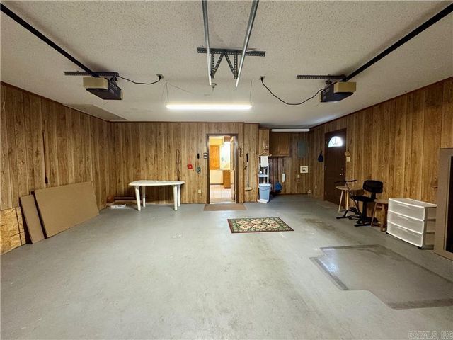 1504 Knoxville, Russellville, AR 72801