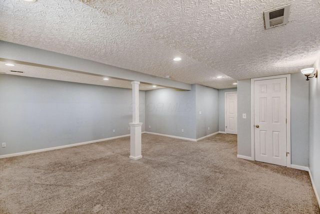 5217 Sierra Drive, Westerville, OH 43082