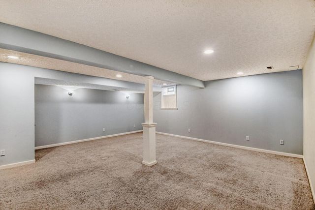 5217 Sierra Drive, Westerville, OH 43082